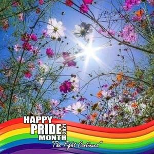 Meet your Posher, Ted